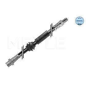 Meyle Bromsslang 300 525 0010