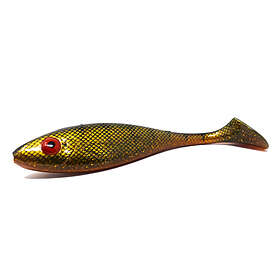 Gator Gum The Tank 27cm
