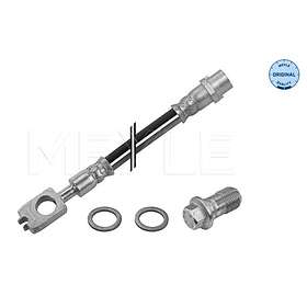 Meyle Bromsslang 100 611 0076/S
