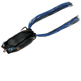 Booyah Poppin' Pad Crasher, 910
