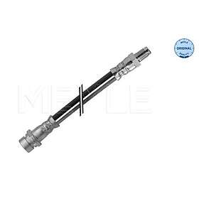 Meyle Bromsslang 714 525 0006