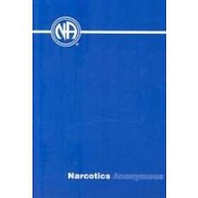 : Narcotics Anonymous