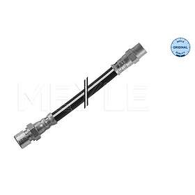 Meyle Bromsslang 414 355 0002