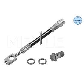 Meyle Bromsslang 114 525 0004/S