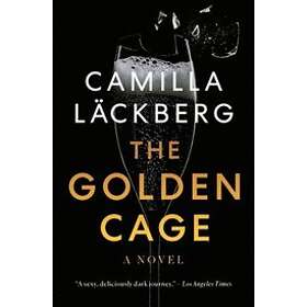 Best pris på Camilla Läckberg: The Golden Cage - Prisjakt