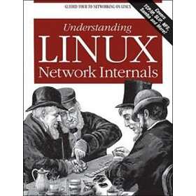 Christian Benvenuti: Understanding Linux Network Internals
