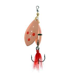 Myran Wipp Copper CK 7g