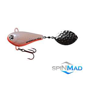 Rage Chatterbait 12G Pike