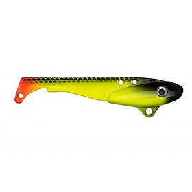 Svartzonker Vibrating Bass 18g Bait Fish