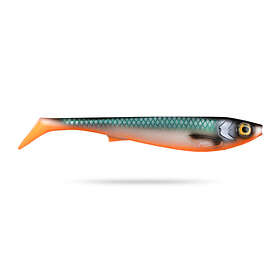 Eastfield Lures Tomcat 18cm, 28g (2-pack) Dead Hot Herring UV