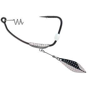 BKK Titan Diver 2-pack