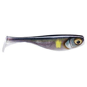 Storm Hit Shad 10cm 4'' 6g PK