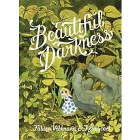 Fabien Vehlmann, Kerascoet: Beautiful Darkness