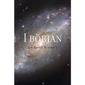 Jan-Bertil Widmark: I början