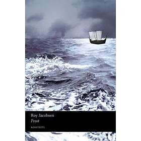 Roy Jacobsen: Frost