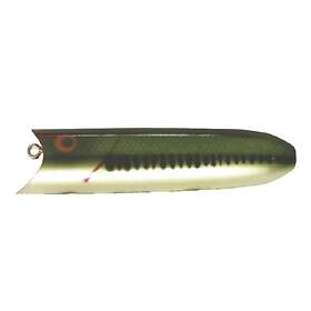 Heddon Lucky 13 18g 9,5cm, BBR