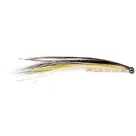 Guideline Hka Sunray Black & Yellow