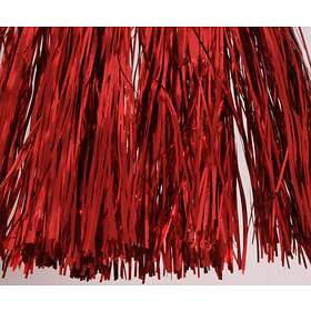 Fly-Dressing Flashabou red