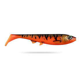 Eastfield Lures Viper 23cm, 95g Sidescan Whitefish