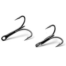 Guideline Treble Hook Heavy 6