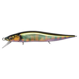 Megabass Vision Oneten Jr. MG Western Clown