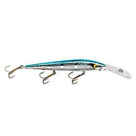 Smithwick Deep Susp Rattlin' Rogue, 15gr 32