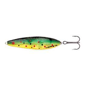 Westin Fishing Great Heron 22g -Smallpox 83