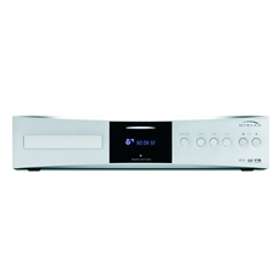 Myryad MXV4000