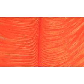 Fly-Dressing Struts plym Orange