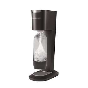 Sodastream genesis prisjakt