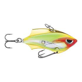 Rapala Rap V-Blade 5cm CLN