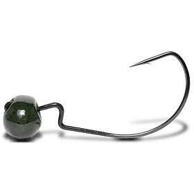 VMC 7340RJ 3-pack 14gr 5/0