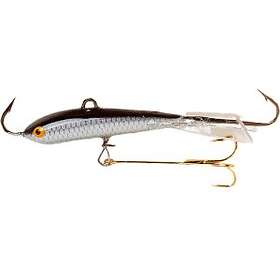 Nils Master Balanspirk 7cm 10g 55