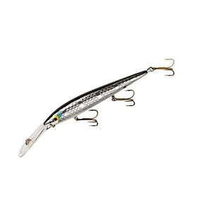 Smithwick Deep Susp Rattlin' Rogue15gr 31