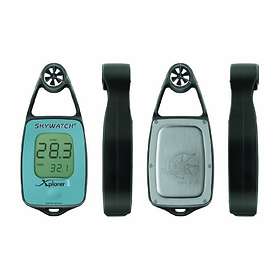 JDC Skywatch Xplorer 1