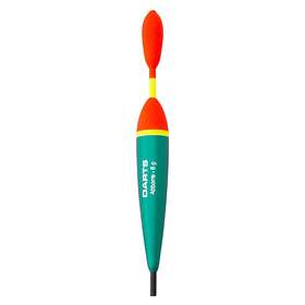 Darts ABBORRFLÖTE- 4g