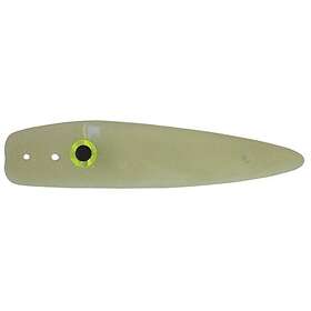 Hot Spot Apex 1,5'' Färg 555