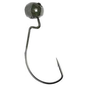 VMC 7340RJ 4-pack 7gr 3/0