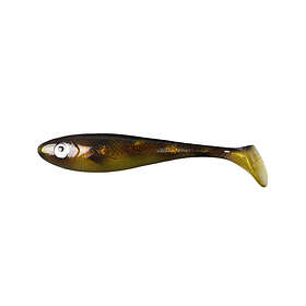 Gator Gum Spotted Bullhead 27cm