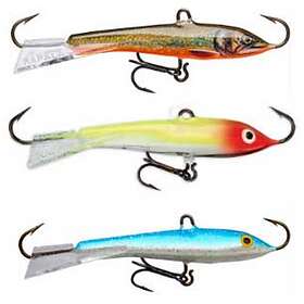 Rapala Balanspirk 7cm, 18g FT