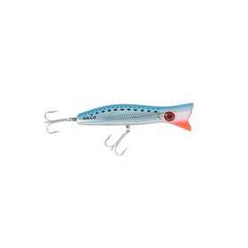 Halco Roosta Popper 195 H50 Pilchard