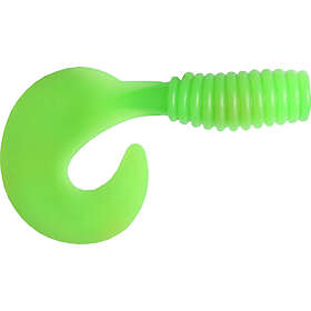 Wiggler Nordkyn Green Lantern