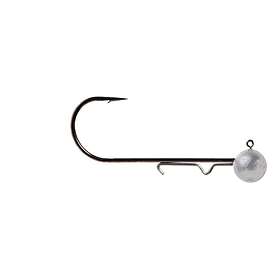 Savage Gear Ball Jighead #5/0 15g (25-pack)