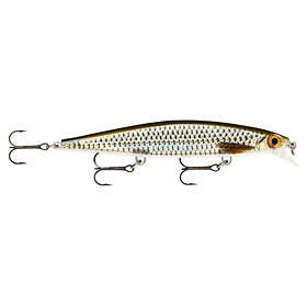 Rapala Shadow Rap 11cm ROL