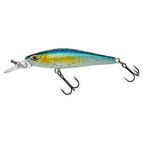 Gunki Gamera 65 SP HL Ayu