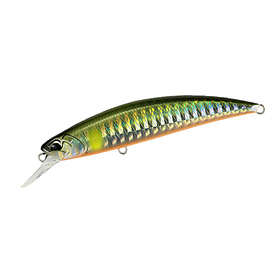 Duo International Realis Jerkbait 100SP