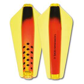 Little TASMAN, DEVIL-Y82