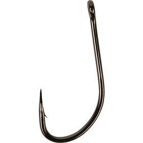 Owner AKI hook, stl 4/0, 5st