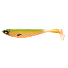 Daiwa Prorex Side Kick 23cm Cartoon Pike