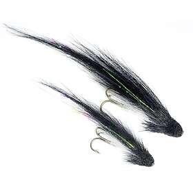 Guideline Sunray Tsunami Black/White 6 cm
